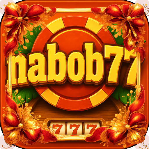 nabob77 — mitra unggulan