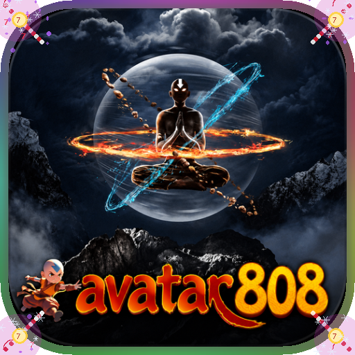 avatar808 — galeri pratinjau - APK Resmi